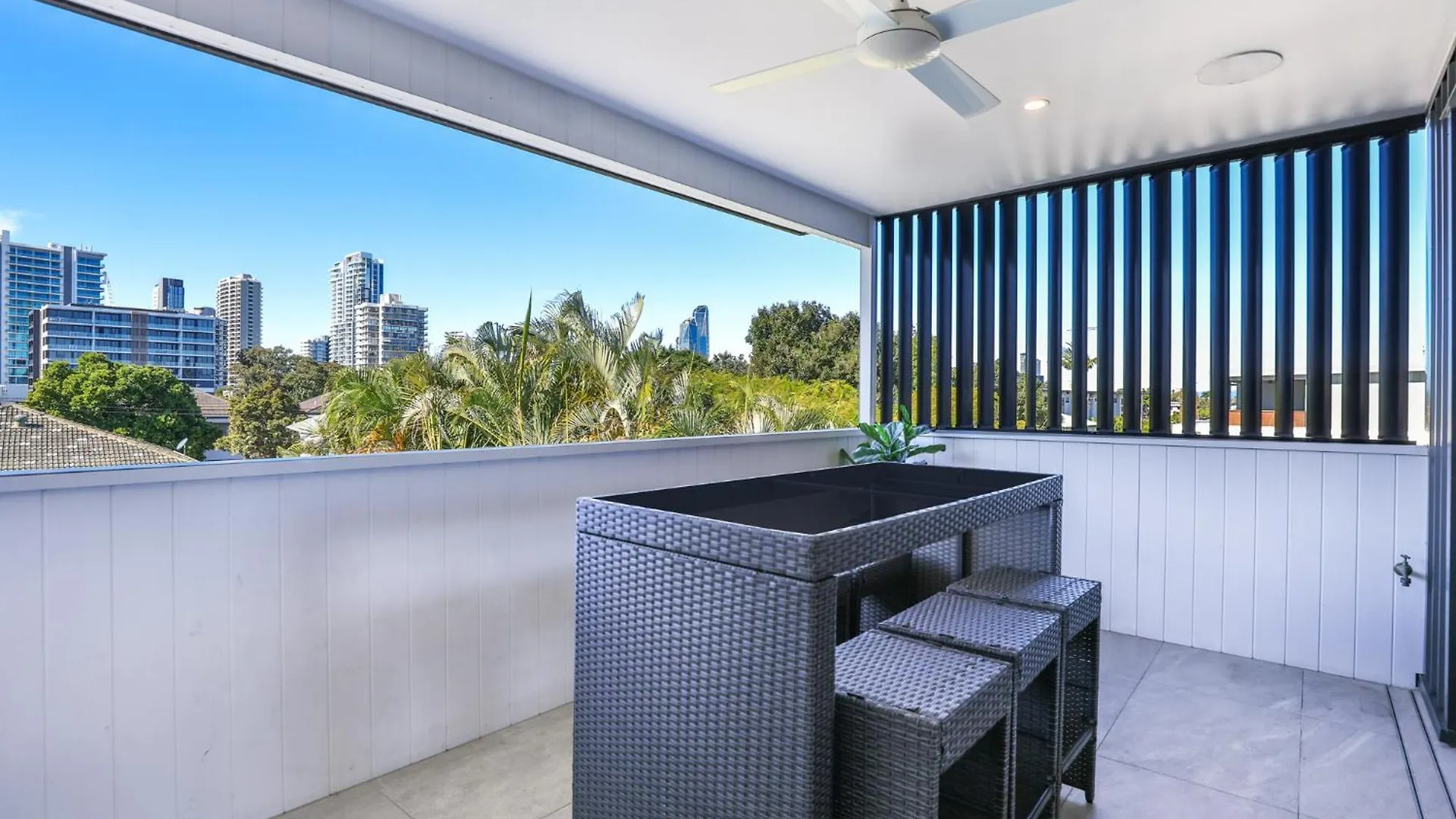 Villa Bliss On The Island - Indulgence At It'S Best! Gold Coast