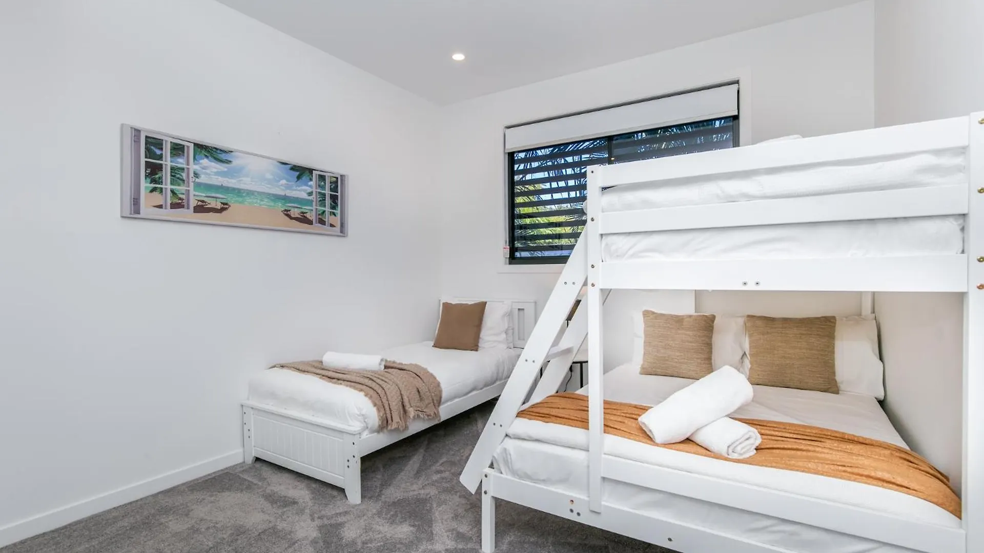 Bliss On The Island - Indulgence At It'S Best! Gold Coast Australia