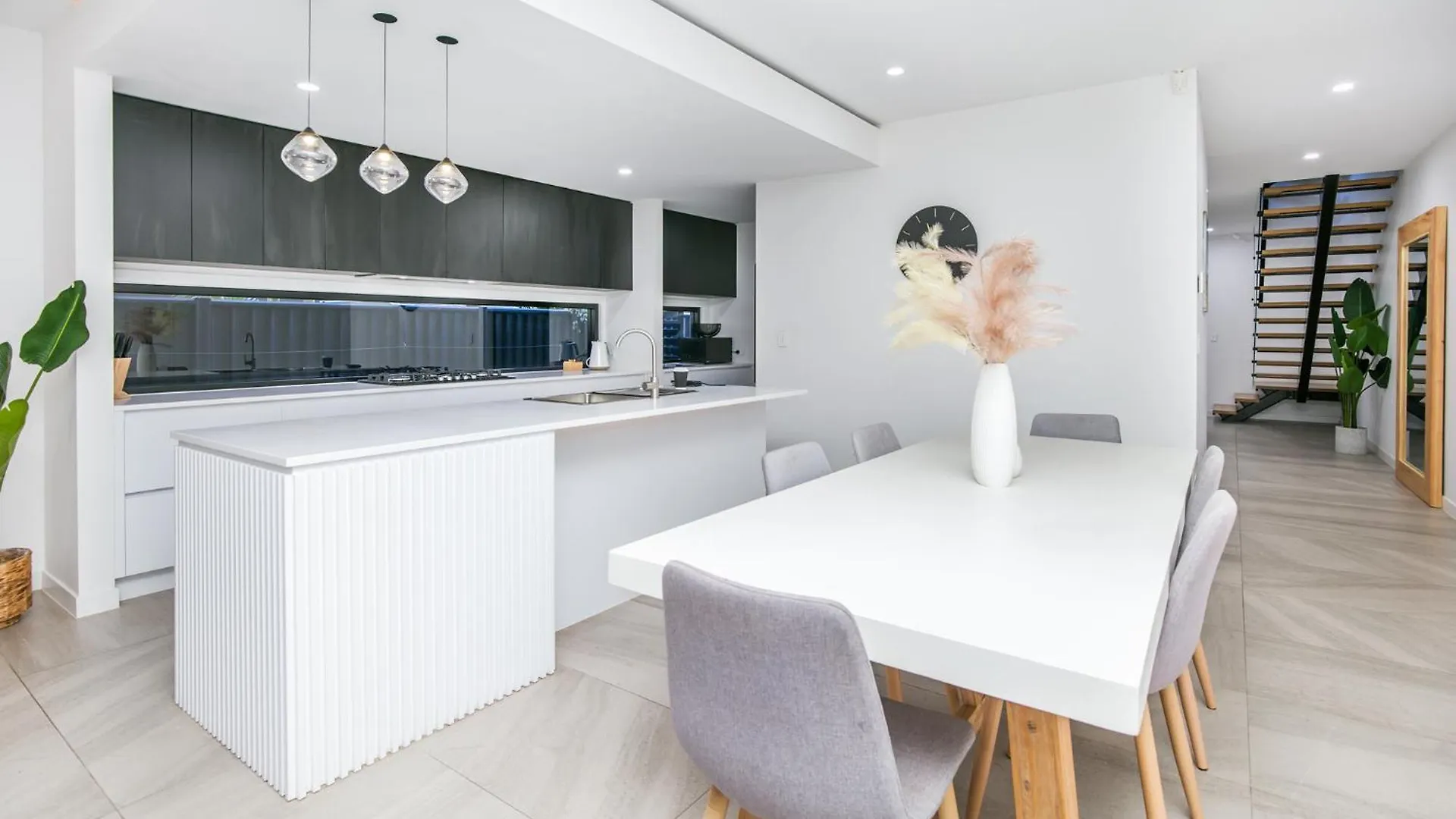 Villa Bliss On The Island - Indulgence At It'S Best! Gold Coast Australia
